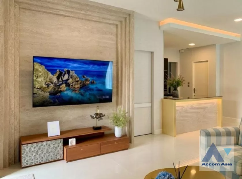 5  4 br House for rent and sale in Samutprakan ,Samutprakan  at Mantana Bangna Km.7 AA39934