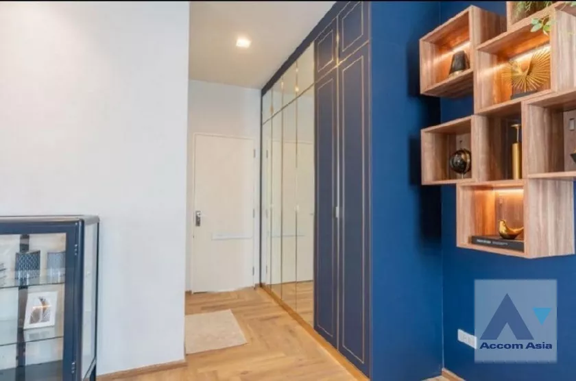 21  4 br House for rent and sale in Samutprakan ,Samutprakan  at Mantana Bangna Km.7 AA39934