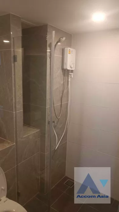 8  1 br Condominium For Rent in Ratchadaphisek ,Bangkok ARL Hua Mak at The Origin Ladprao-Bangkapi AA39937