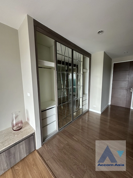 18  3 br House for rent and sale in Sukhumvit ,Bangkok BTS On Nut at Bless Town AA39939