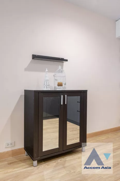 14  1 br Condominium for rent and sale in Sukhumvit ,Bangkok BTS Phrom Phong at The Waterford Diamond AA39946