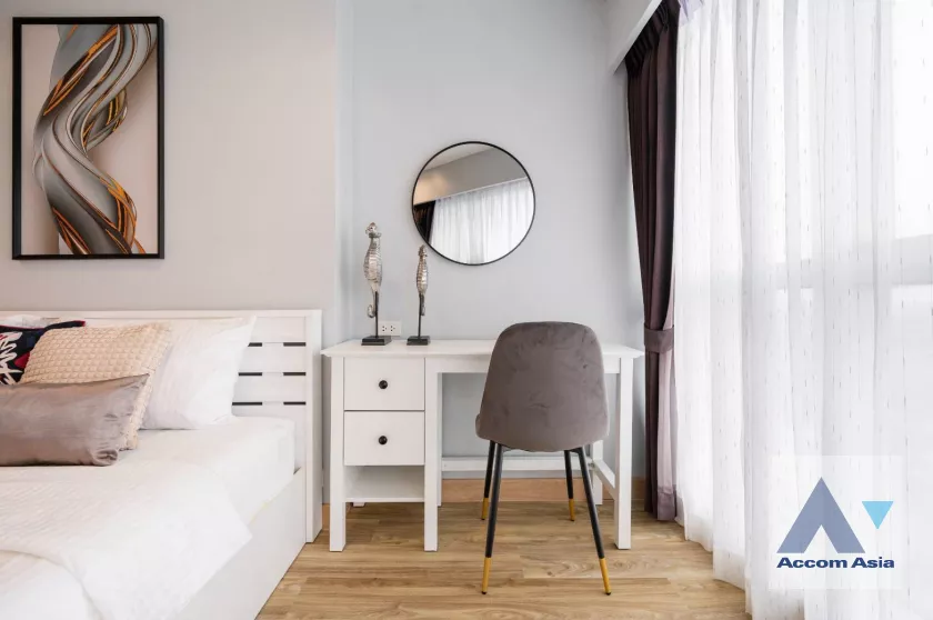 23  1 br Condominium for rent and sale in Sukhumvit ,Bangkok BTS Phrom Phong at The Waterford Diamond AA39946