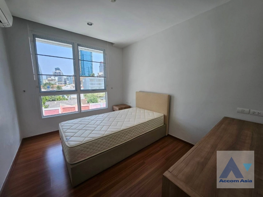 15  3 br Apartment for rent and sale in Sukhumvit ,Bangkok BTS Thong Lo at Minimalist Contemporary Style AA39968