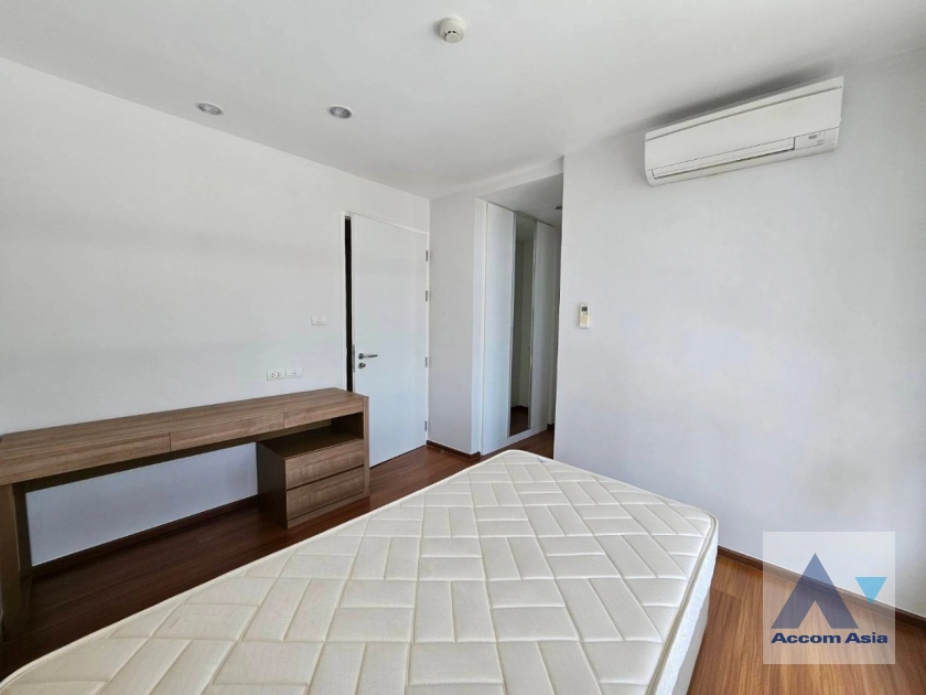 14  3 br Apartment for rent and sale in Sukhumvit ,Bangkok BTS Thong Lo at Minimalist Contemporary Style AA39968