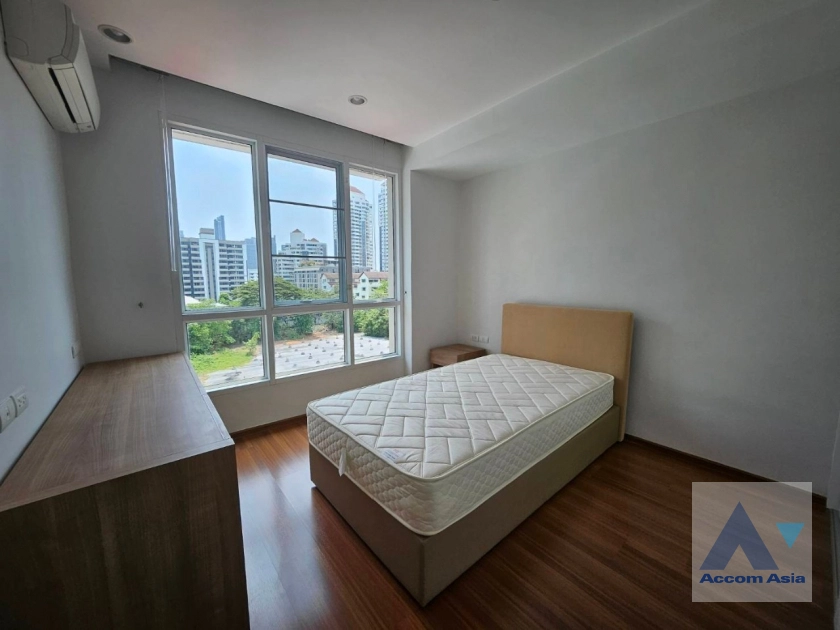 11  3 br Apartment for rent and sale in Sukhumvit ,Bangkok BTS Thong Lo at Minimalist Contemporary Style AA39968