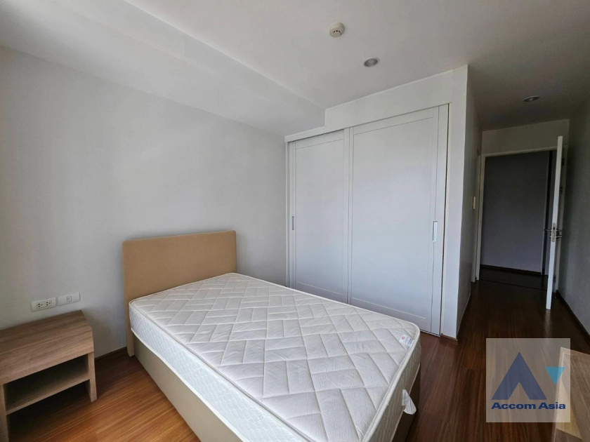 13  3 br Apartment for rent and sale in Sukhumvit ,Bangkok BTS Thong Lo at Minimalist Contemporary Style AA39968