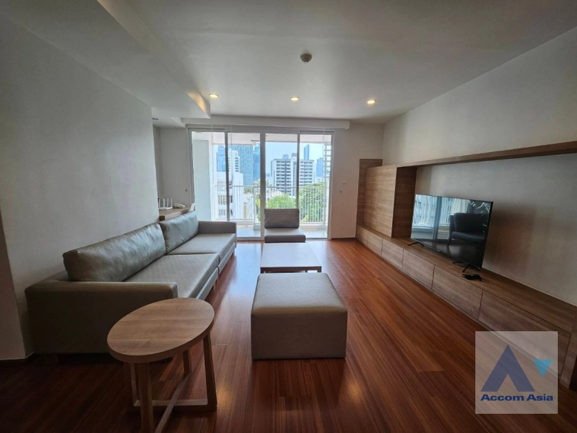  1  3 br Apartment for rent and sale in Sukhumvit ,Bangkok BTS Thong Lo at Minimalist Contemporary Style AA39968
