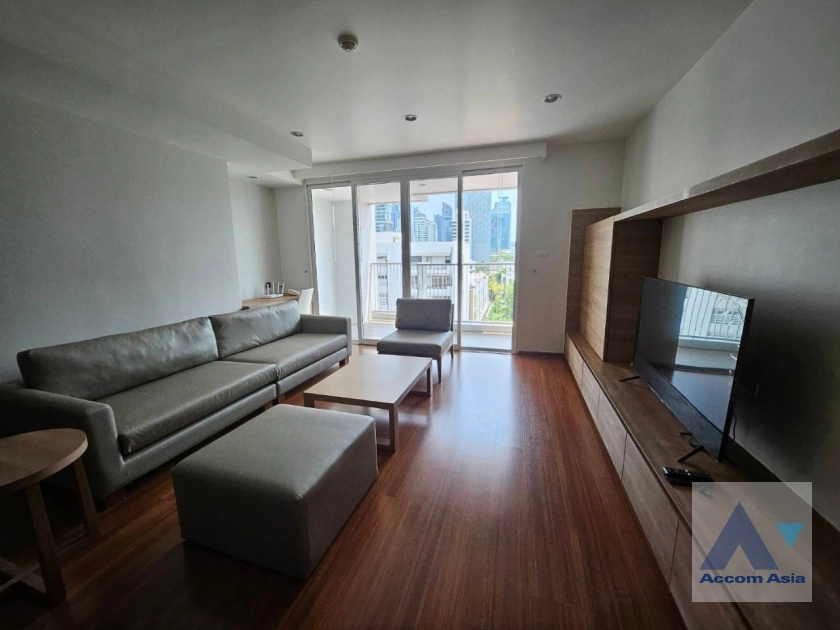  1  3 br Apartment for rent and sale in Sukhumvit ,Bangkok BTS Thong Lo at Minimalist Contemporary Style AA39968