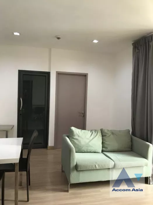  1  2 br Condominium For Sale in  ,Bangkok BTS Phaya Thai at Ideo Mobi Phayathai AA39981