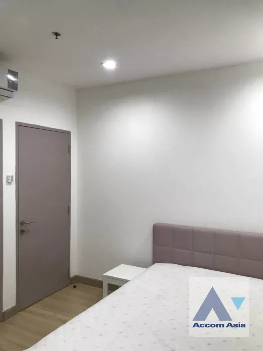 7  2 br Condominium For Sale in  ,Bangkok BTS Phaya Thai at Ideo Mobi Phayathai AA39981