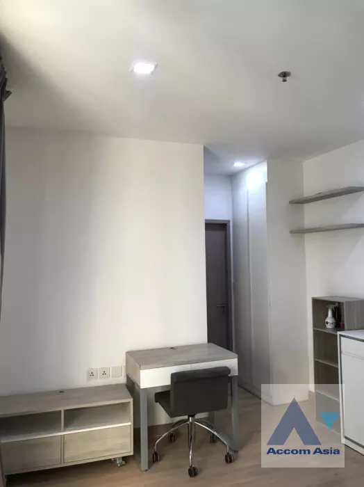 6  2 br Condominium For Sale in  ,Bangkok BTS Phaya Thai at Ideo Mobi Phayathai AA39981
