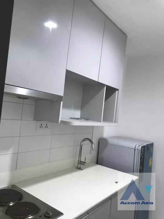 5  2 br Condominium For Sale in  ,Bangkok BTS Phaya Thai at Ideo Mobi Phayathai AA39981
