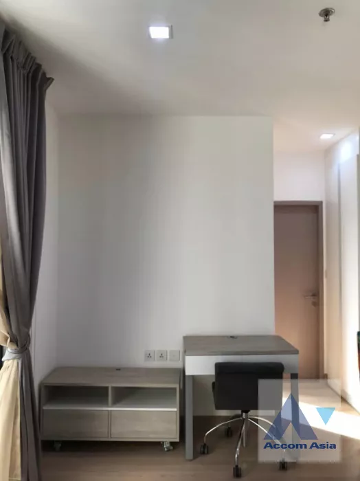 10  2 br Condominium For Sale in  ,Bangkok BTS Phaya Thai at Ideo Mobi Phayathai AA39981