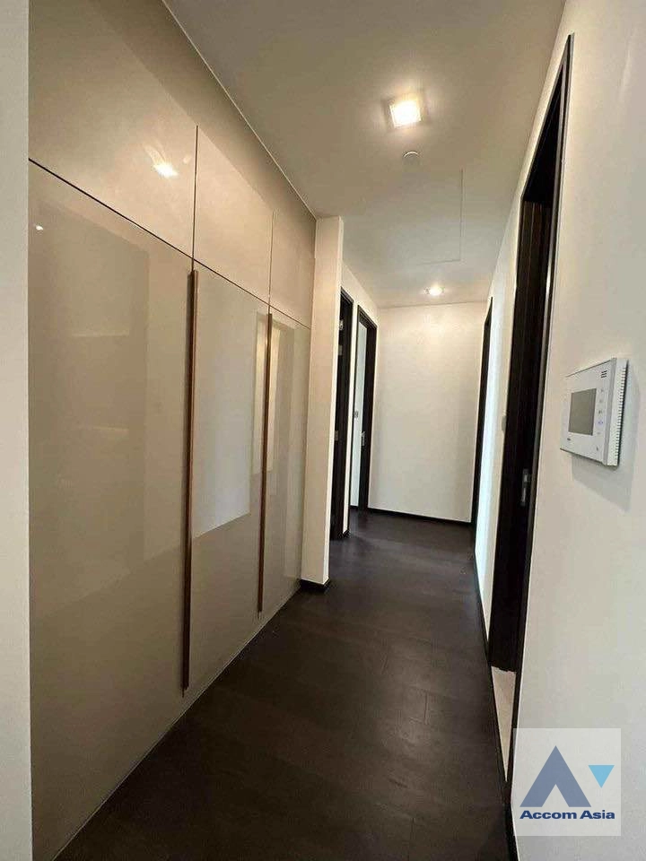 5  3 br Condominium for rent and sale in Sukhumvit ,Bangkok BTS Phrom Phong at LAVIQ Sukhumvit 57 AA39985