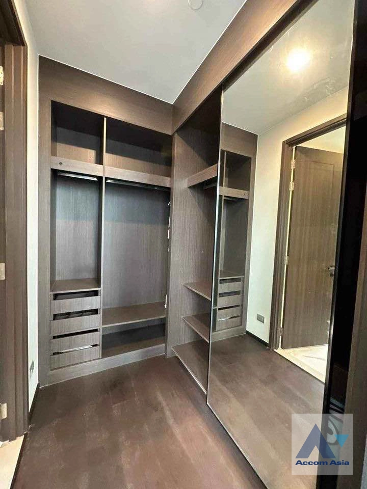 12  3 br Condominium for rent and sale in Sukhumvit ,Bangkok BTS Phrom Phong at LAVIQ Sukhumvit 57 AA39985