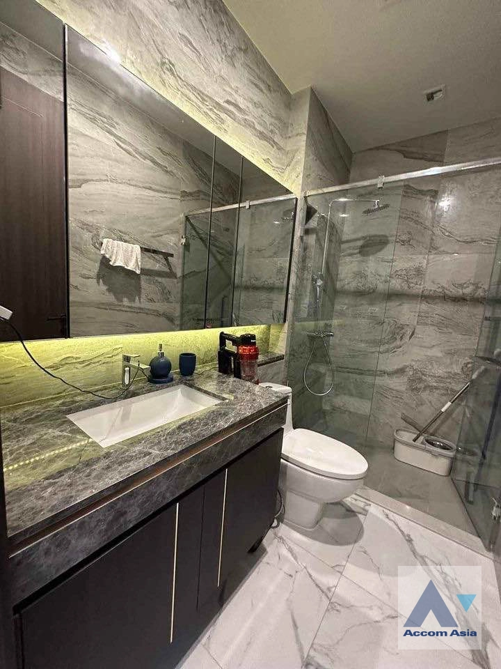 15  3 br Condominium for rent and sale in Sukhumvit ,Bangkok BTS Phrom Phong at LAVIQ Sukhumvit 57 AA39985