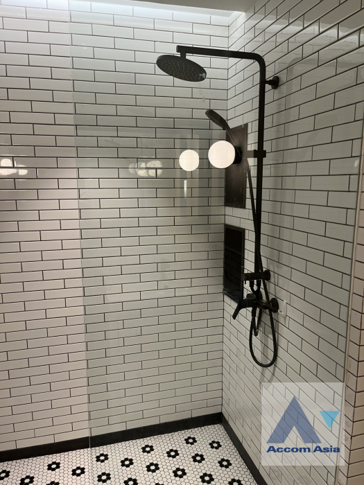 9  2 br Condominium for rent and sale in Ploenchit ,Bangkok BTS Ploenchit at Baan Ploenchit AA39987