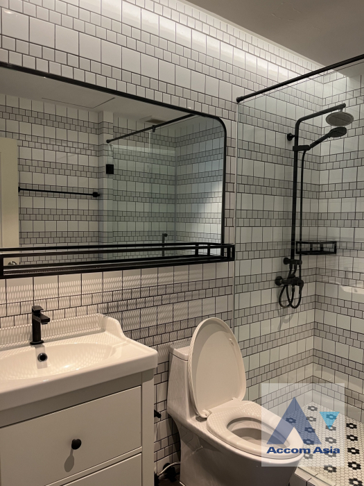 11  2 br Condominium for rent and sale in Ploenchit ,Bangkok BTS Ploenchit at Baan Ploenchit AA39987