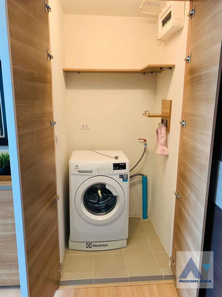 12  2 br Condominium For Sale in Sathorn ,Bangkok BTS Saphan Taksin at RHYTHM Sathorn “The Slow Collection” AA39996