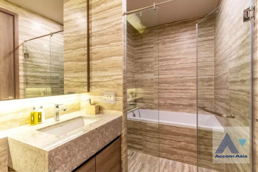 7  1 br Condominium For Rent in Sukhumvit ,Bangkok BTS Asok - MRT Sukhumvit at Celes Asoke AA40004