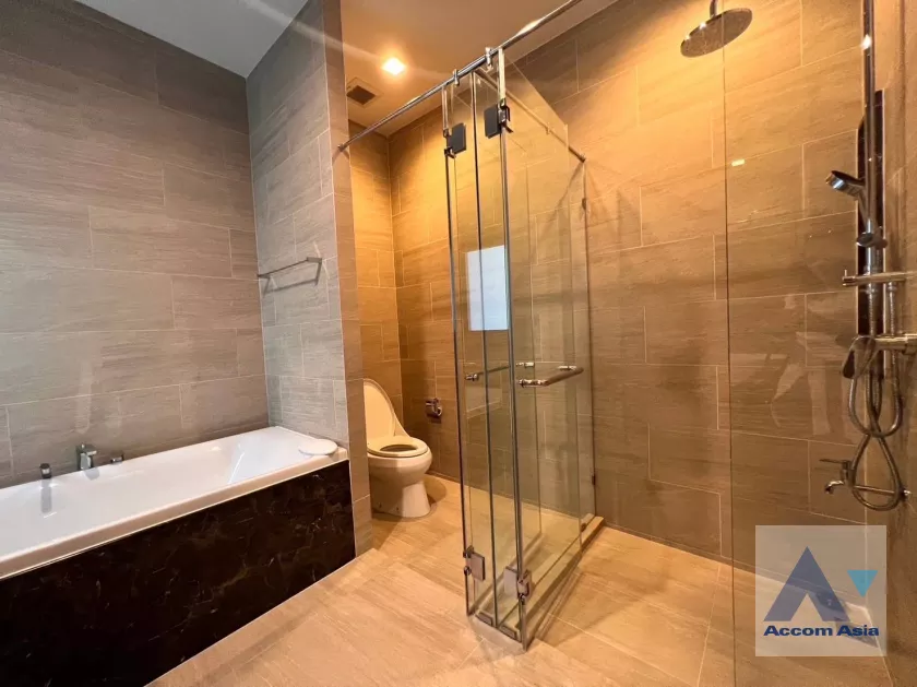 8  4 br House For Rent in Pattanakarn ,Bangkok ARL Ramkhamhaeng at Artale Pattanakarn Thonglor AA40006