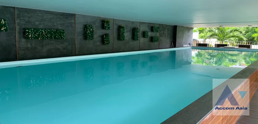  Boutique Style Apartment Apartment  2 Bedroom for Rent BTS Phrom Phong in Sukhumvit Bangkok