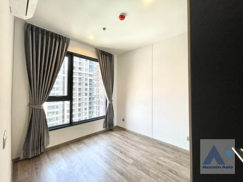 6  2 br Condominium For Rent in Phaholyothin ,Bangkok  at Life Ladprao Valley AA40015