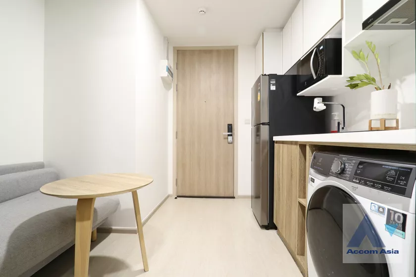  1  1 br Condominium For Sale in Sukhumvit ,Bangkok BTS Ekkamai at Noble Ambience Sukhumvit 42 AA40019