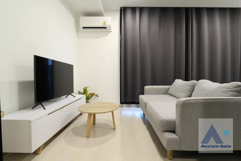 Noble Ambience Sukhumvit 42 Condominium  1 Bedroom for Sale BTS Ekkamai in Sukhumvit Bangkok