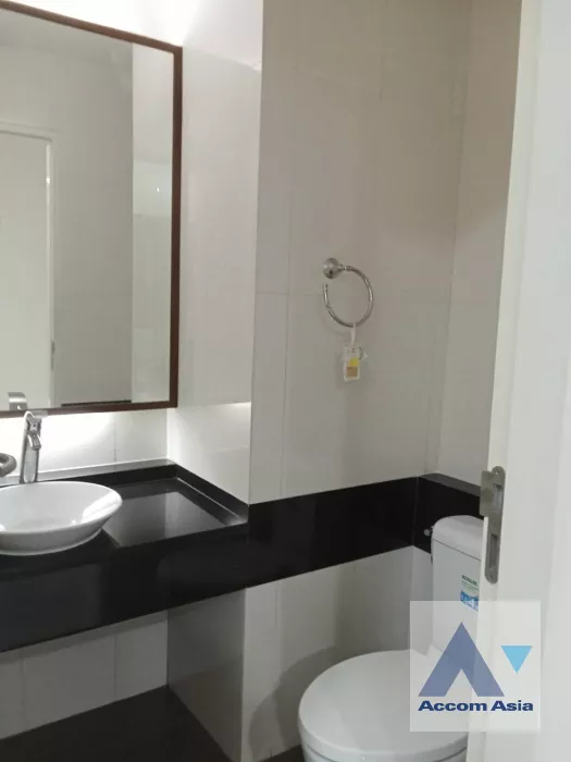 18  5 br House for rent and sale in Ratchadaphisek ,Bangkok  at The Primary Prestige AA40021