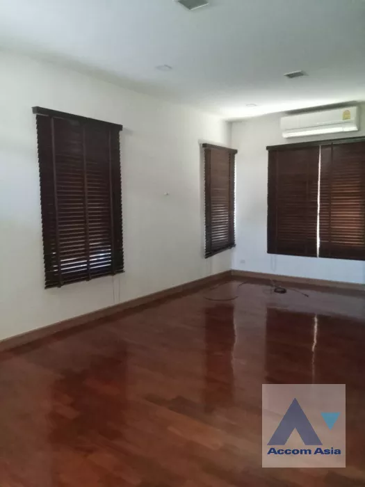 6  5 br House for rent and sale in Ratchadaphisek ,Bangkok  at The Primary Prestige AA40021