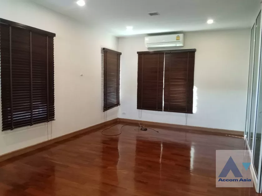 5  5 br House for rent and sale in Ratchadaphisek ,Bangkok  at The Primary Prestige AA40021