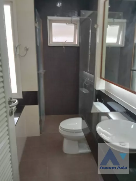 12  5 br House for rent and sale in Ratchadaphisek ,Bangkok  at The Primary Prestige AA40021