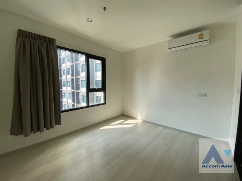 4  1 br Condominium For Sale in Ratchadaphisek ,Bangkok BTS Asok at Life Asoke AA40024