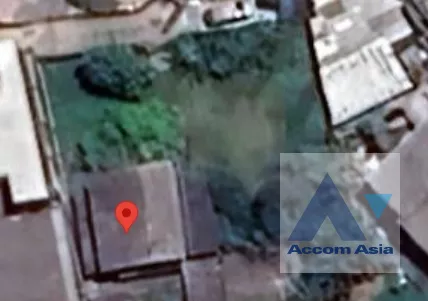  2  3 br House For Sale in Sukhumvit ,Bangkok BTS Phra khanong AA40027