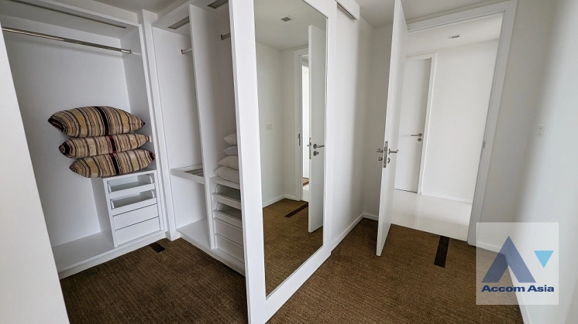 9  3 br Condominium for rent and sale in Sathorn ,Bangkok BRT Arkhan Songkhro at Sathorn Prime Residence AA40035