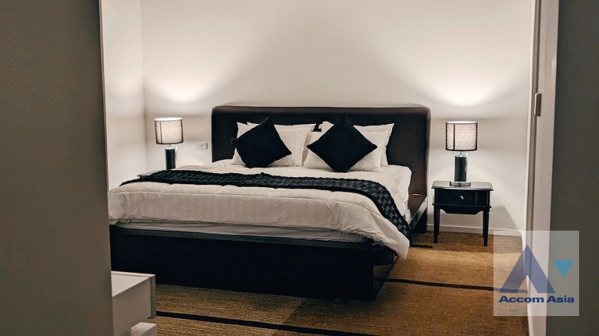 28  3 br Condominium for rent and sale in Sathorn ,Bangkok BRT Arkhan Songkhro at Sathorn Prime Residence AA40035