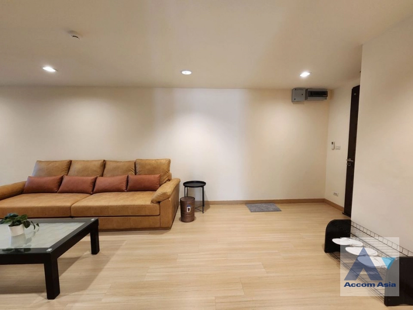 5  3 br Condominium for rent and sale in Sukhumvit ,Bangkok BTS Phrom Phong at The Amethyst AA40042