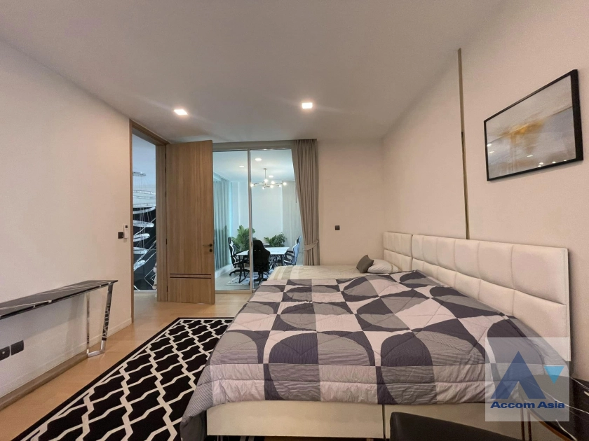 8  4 br House For Rent in Ratchadaphisek ,Bangkok  at VIVE Ekkamai-Ramintra AA40043