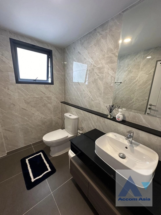 11  4 br House For Rent in Samutprakan ,Samutprakan BTS Bang Na at The City Bangna AA40050