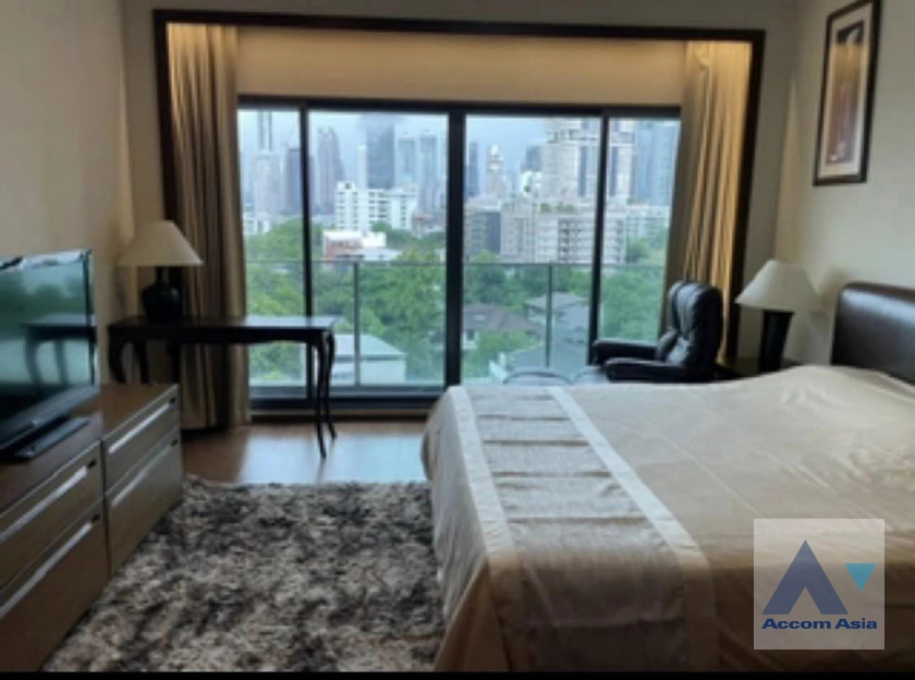 Duplex Condo | Noble Remix Condominium  2 Bedroom for Sale BTS Thong Lo in Sukhumvit Bangkok