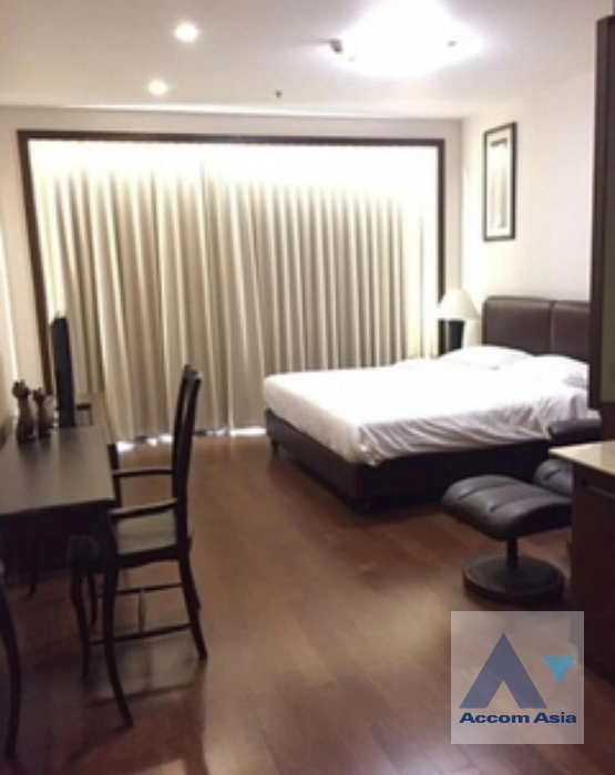 Duplex Condo |  2 Bedrooms  Condominium For Sale in Sukhumvit, Bangkok  near BTS Thong Lo (AA40057)