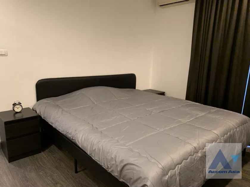 8  2 br Condominium For Rent in Sukhumvit ,Bangkok BTS Asok - MRT Sukhumvit at Rende Sukhumvit 23 AA40065