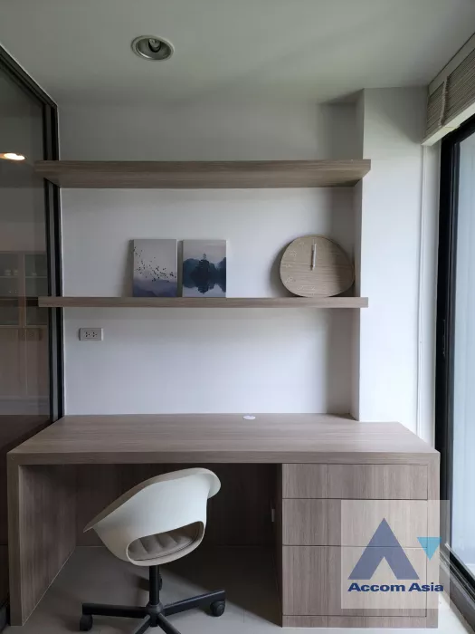 12  2 br Condominium For Rent in Sukhumvit ,Bangkok BTS Asok - MRT Sukhumvit at Rende Sukhumvit 23 AA40065