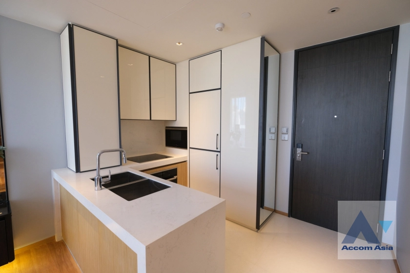 6  2 br Condominium For Rent in Sukhumvit ,Bangkok BTS Thong Lo at Beatniq Sukhumvit AA40130