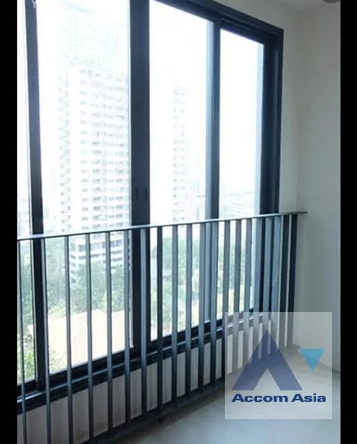 unit 1 Bedroom  Condominium For Sale in ,   near BTS Ratchathewi (AA40131)