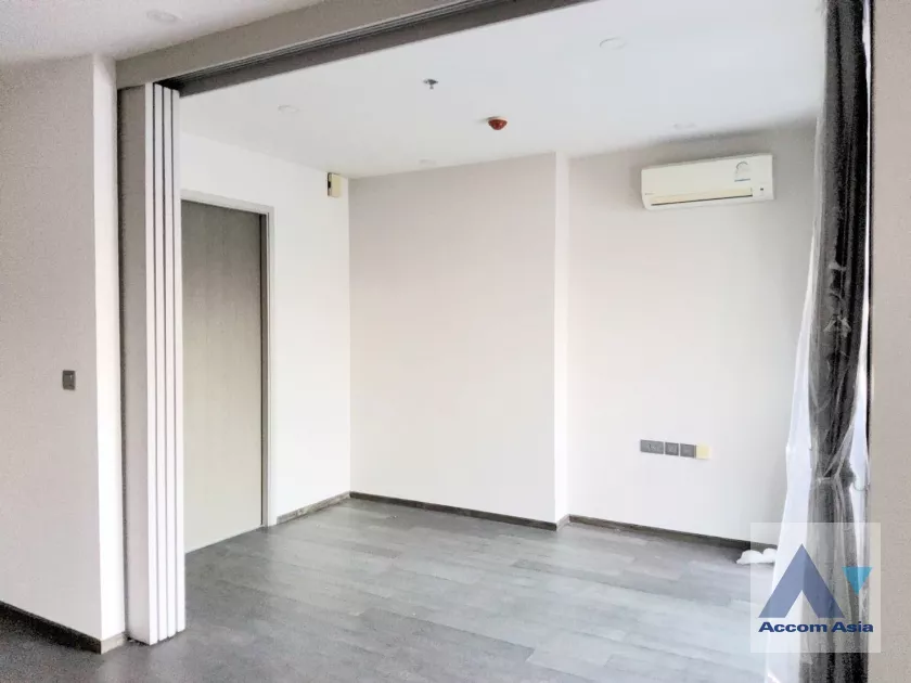  2  1 br Condominium For Sale in Phaholyothin ,Bangkok BTS Ratchathewi at Ideo Q Siam-Ratchathewi AA40131