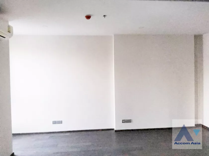 4  1 br Condominium For Sale in Phaholyothin ,Bangkok BTS Ratchathewi at Ideo Q Siam-Ratchathewi AA40131