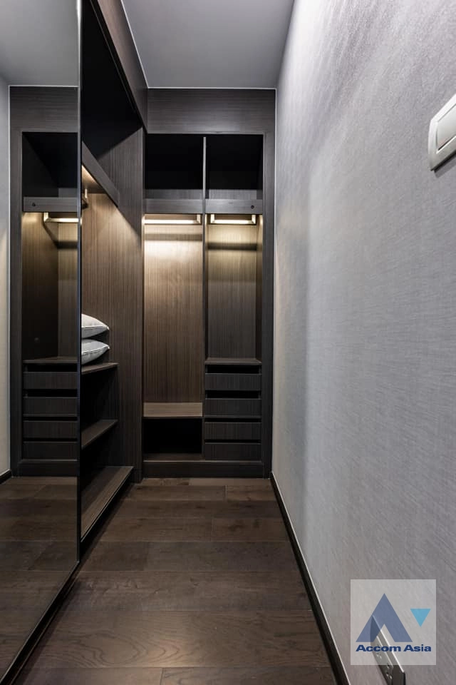 8  2 br Condominium for rent and sale in Sukhumvit ,Bangkok BTS Phrom Phong at LAVIQ Sukhumvit 57 AA40133