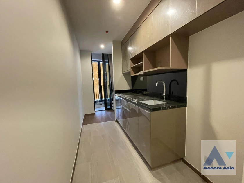  1  2 br Condominium For Sale in  ,Bangkok BTS Victory Monument at Ideo Q Victory AA40162